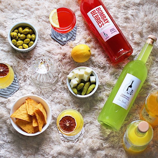 271102936_401384481733343_9178663006411785599_n