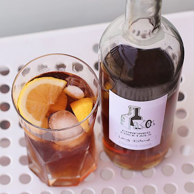 274851417_798480178210865_4588215611323870336_n