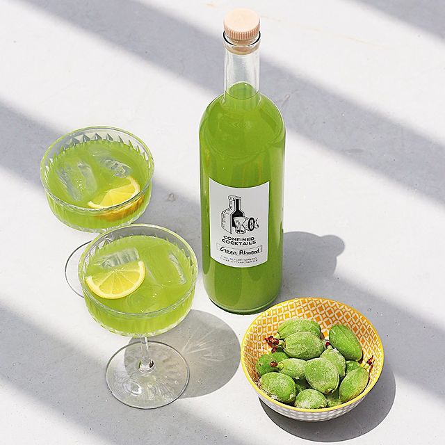 276002934_726124618393961_178165807914172482_n