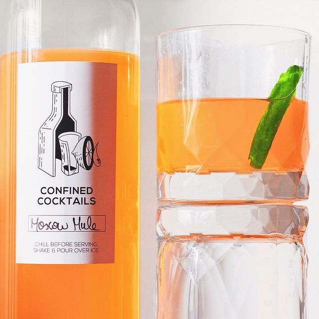 277552199_424035946192049_6177090876510913422_n